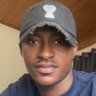 Profilbild von GYAKI_7