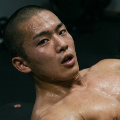 ohkawa_miya's profile picture
