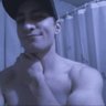 Alan KR's profile picture