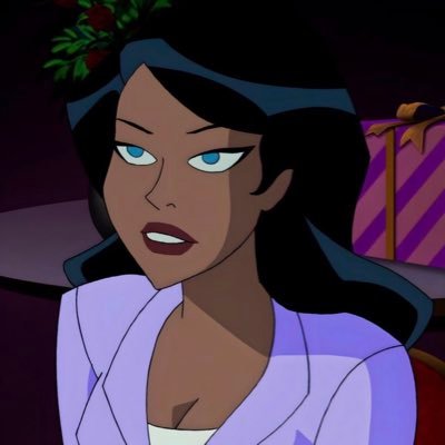 Soniaswrldd's profile picture