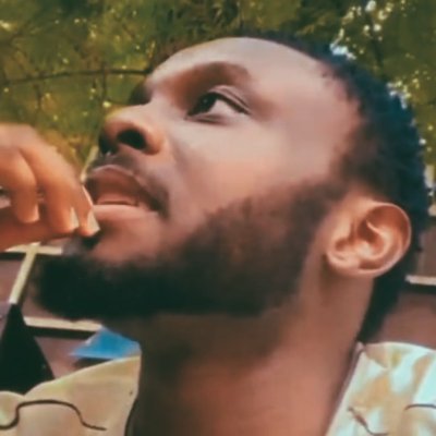 Kendo.'s profile picture