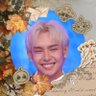 🌽 so real 🌱 💚🍂's profile picture