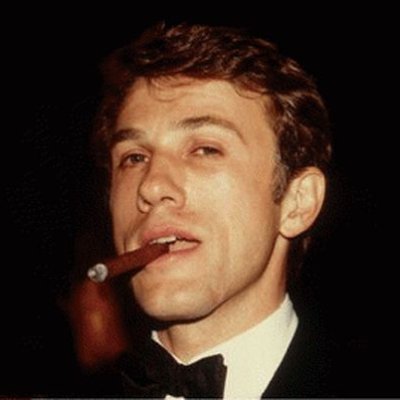 merdowaltz's profile picture