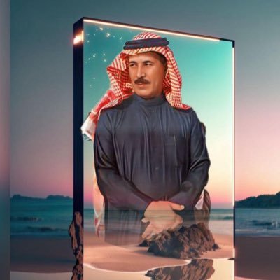 mgdaf2020's profile picture