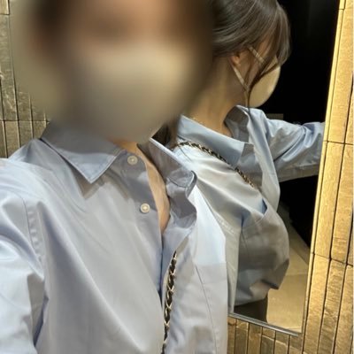 めい's profile picture