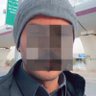 Fahad T. Alanazi 的头像
