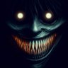 DevilishGrin 的头像