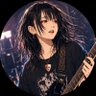 CUPRUM-METAL(くぷらむめたる)'s profile picture