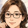 Tomoko Oohara@ ใใใใใ๐'s profile picture
