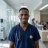 Dr. Gee's profile picture