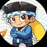 Profilbild von ちゃっこ