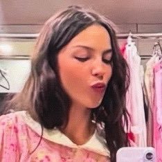 grIsoinlove's profile picture