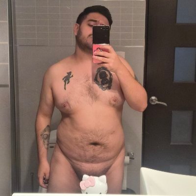 OsitoDeOz's profile picture