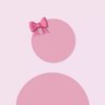 Gab Peace's profile picture