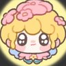 Profilbild von hannxinxin09