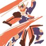 Profilbild von きゅうり3枚