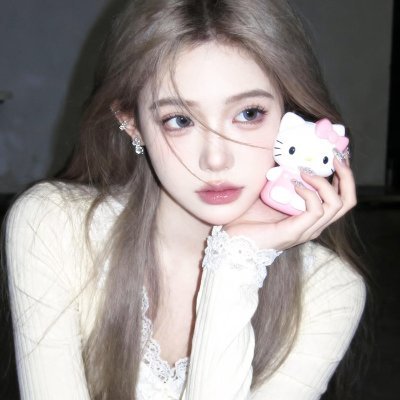 na_cyan2000's profile picture