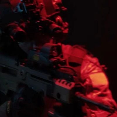 iamward0g's profile picture