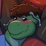 Diaxel (no minors 🔞)'s profile picture