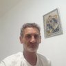 eran profil fotoğrafı
