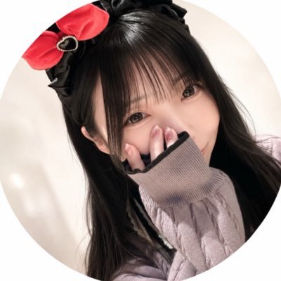 koha_so's profile picture