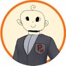 Profilbild von Reb