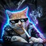 Profilbild von Chad