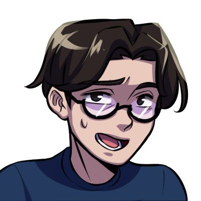 Gab | COMMS OPEN's profile picture