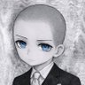 Elliot's profile picture