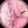 𝕀🖤ྀི֒⛓💥💍fanacc∔'s profile picture