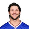 Colin's profile picture