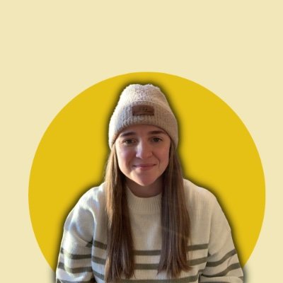 Eve's profile picture