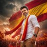 Vijayalagu's profile picture