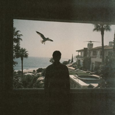 gsli değilim's profile picture