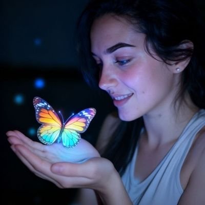 nounaDZ's profile picture