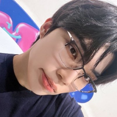 gapmoegunwook's profile picture