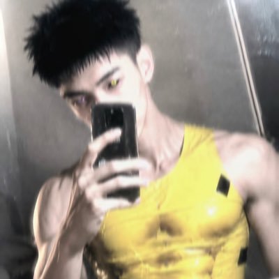 Zxcvbnm11141225's profile picture