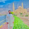 Sharif Khan profil fotoğrafı
