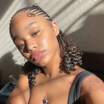 SexxyJasmyn's profile picture
