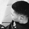 Douglazz's profile picture