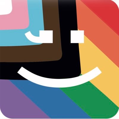 Compromís València's profile picture