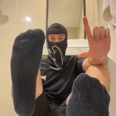 MasterJJ's profile picture
