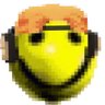 M0YuuuRAZE profil fotoğrafı