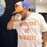 Walt Perrin Sees the Future's profile picture