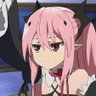 Фото профиля Kageha Kiriyama