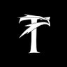 Profilbild von Thomas