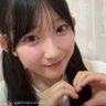 ゆき松🍑👼's profile picture
