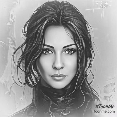 maleticjasmina's profile picture