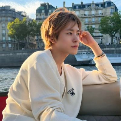 Claire 🪽's profile picture