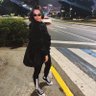 bea's profile picture